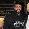 Uday Sharma🔆's profile picture