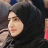 الطليعة الشحري 的头像