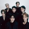 Profilbild von GOT7 lockscreens