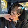 もも's profile picture