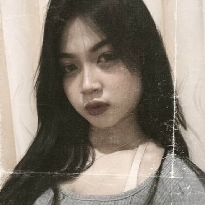 iniollaa's profile picture