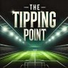 TheTippingPoint profil fotoğrafı