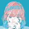 むむむ? 🧁໒꒱'s profile picture
