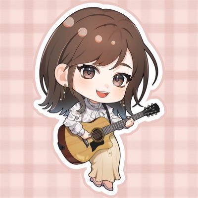 cho__co__latee's profile picture