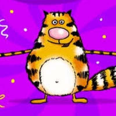 KT612078832930's profile picture