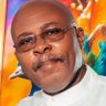 Theophilus Edet's profile picture
