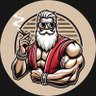 Drew's profile picture