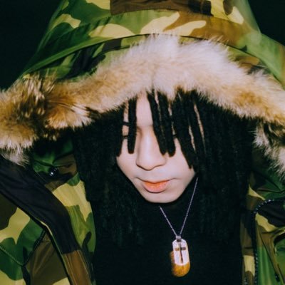 STACK THE PINK's profile picture