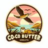 CoCoButter profil fotoğrafı
