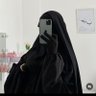 Liyana khan's profile picture