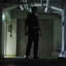 奈々 氏之 的头像