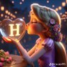 ちょこぱん profil fotoğrafı