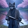 Ronin Reis's profile picture