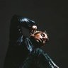 Mathias's profile picture