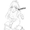 안케의 5525번째 남편🦀's profile picture