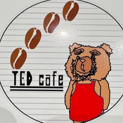 pp_GIRAUD's profile picture