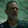 Negan Smith profil fotoğrafı
