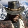 Profilbild von Aamir.Ashraf
