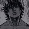 HERO's profile picture