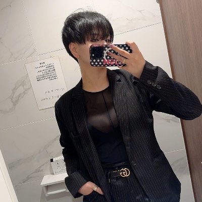 蔵馬's profile picture