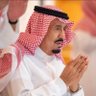 "ندوة علي بن زويد الجهني" profil fotoğrafı