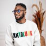 Jòhánù ólùfẹ profil fotoğrafı