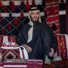 ابو محمد المالكي's profile picture