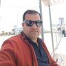 Hani Shakir 的头像