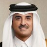 محمد النعيمي's profile picture