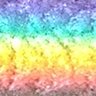 ろまちょ's profile picture