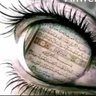 Fatima profil fotoğrafı