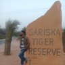 joben (jitendra singh shekhawat ) profil fotoğrafı
