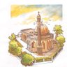 Фото профиля abdulla yusup