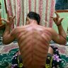 Фото профиля Yanuar Irfandi