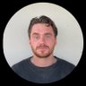 Elliot Boylan 的头像