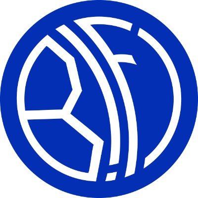 But_Lyon's profile picture
