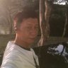 梁國華 profil fotoğrafı