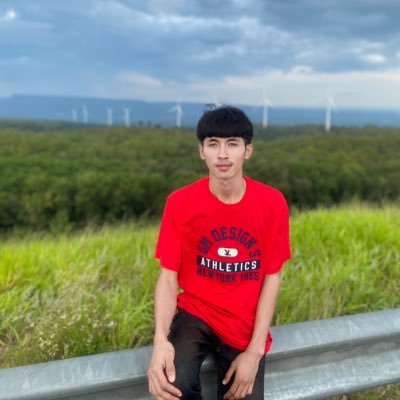 บอล พอกระ-เทิน's profile picture