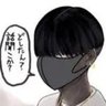 どしたん話聞こか 的头像