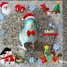 PingPing🐶🔆🦜Elsa profil fotoğrafı