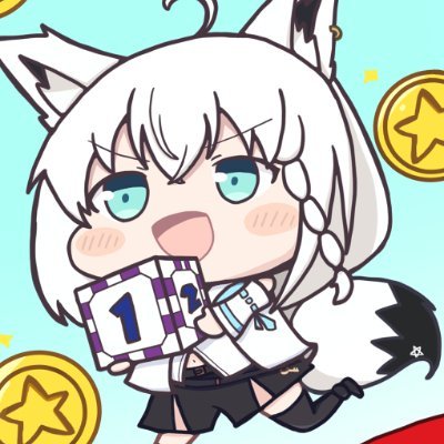 atsumori002's profile picture