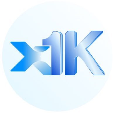 X1Kfunded's profile picture