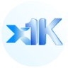 X1K funded.finance 的头像