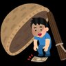 Profilbild von アーメン亭霧須戸