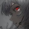 reset's profile picture