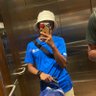 Seorang Haziq's profile picture