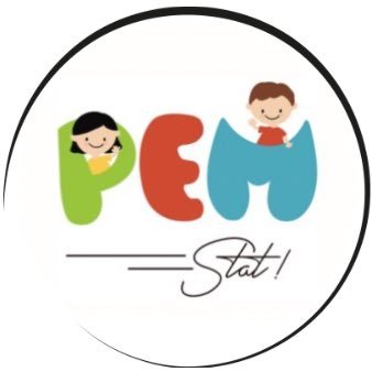 PemStat's profile picture