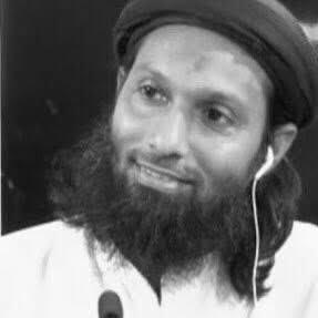 Ali Rameez's profile picture