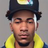 NLSimba 😮💨's profile picture