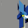 Warp75 profil fotoğrafı